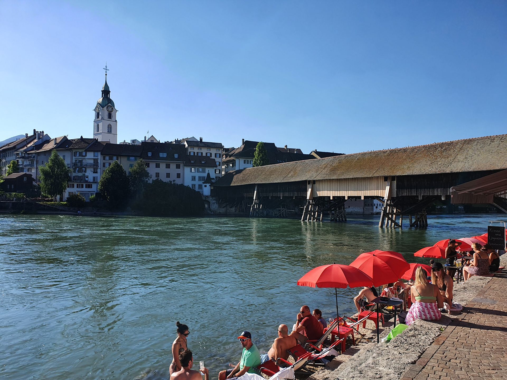 Olten
